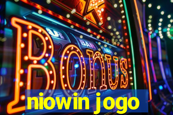 niowin jogo